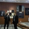 _mg_3438 600